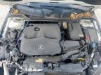 Lot #3293430412 2016 MERCEDES-BENZ CLA 250