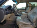 Lot #3312301772 2012 CHEVROLET TAHOE K150