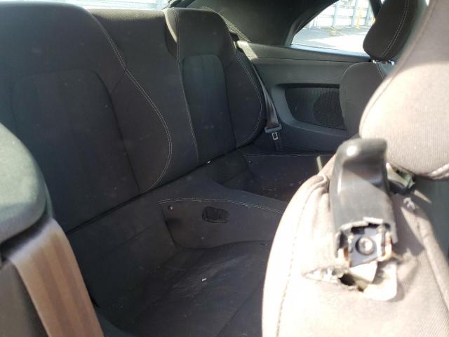 2022 FORD MUSTANG #3284648362