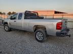 Lot #3296948819 2012 CHEVROLET SILVERADO