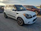 Lot #3303749420 2013 KIA SOUL +