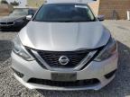 Lot #3308342053 2018 NISSAN SENTRA S
