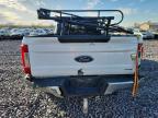Lot #3292478685 2017 FORD F250 SUPER