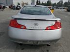 Lot #3308273159 2004 INFINITI G35