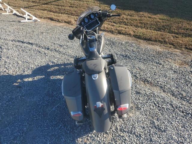 2023 BMW R18 B #3290157199