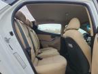Lot #3297868772 2013 HYUNDAI ELANTRA GL