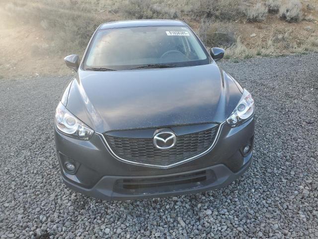 2015 MAZDA CX-5 TOURI #3287827112