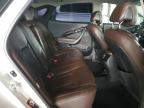 Lot #3304148520 2013 HYUNDAI AZERA GLS