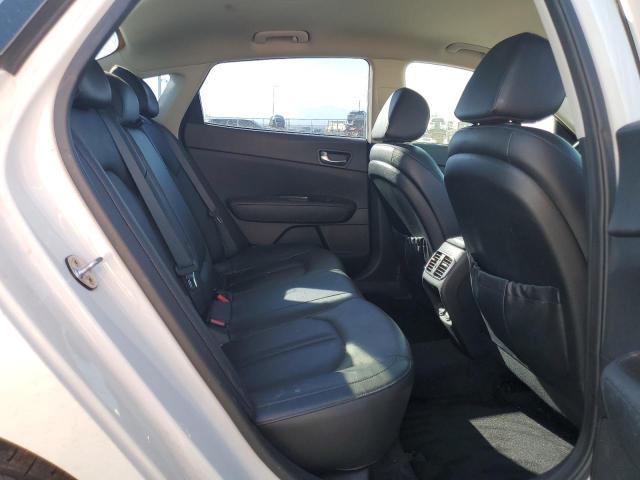 2018 KIA OPTIMA EX #3298260038