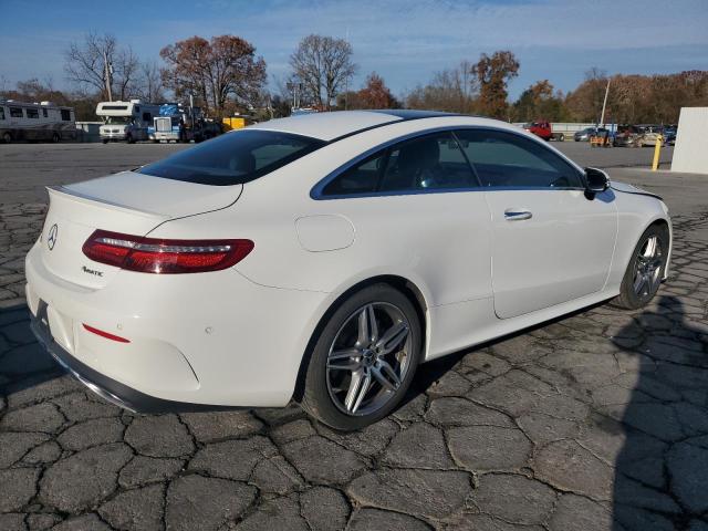 2019 MERCEDES-BENZ E 450 4MAT #3292515714