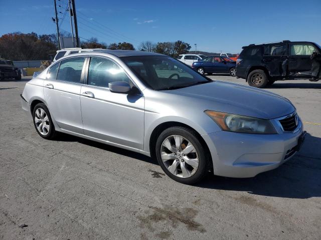 2010 HONDA ACCORD EX #3297903774