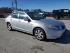 Lot #3297903774 2010 HONDA ACCORD EX