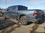 Lot #3305976809 2019 RAM 1500 REBEL