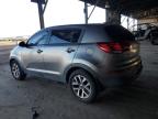 Lot #3301909414 2014 KIA SPORTAGE B