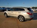 Lot #3302670003 2016 HYUNDAI SANTA FE S