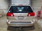 Lot #3296901836 2006 TOYOTA SIENNA XLE