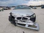 Lot #3296431653 2008 BMW 328 I