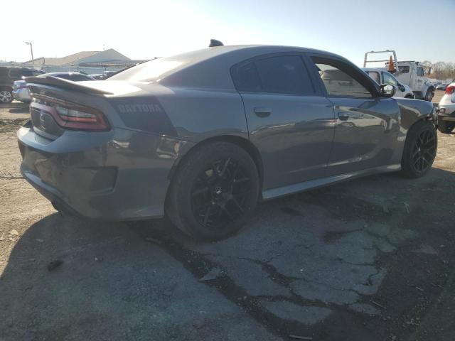 2017 DODGE CHARGER R/ - 2C3CDXCT2HH533026