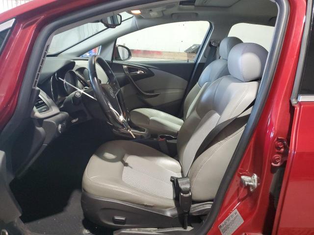 2015 BUICK VERANO CON 1G4PR5SK5F4125542