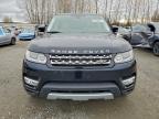 Lot #3294428508 2015 LAND ROVER RANGE ROVE