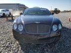 Lot #3297987086 2009 BENTLEY CONTINENTA