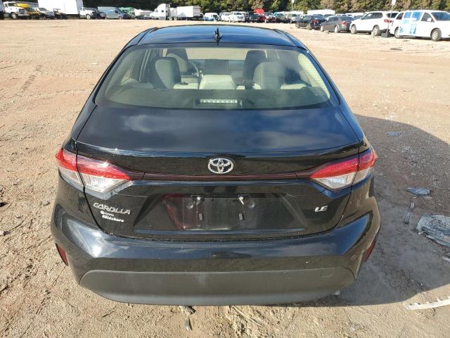 2023 TOYOTA COROLLA LE #3294309900