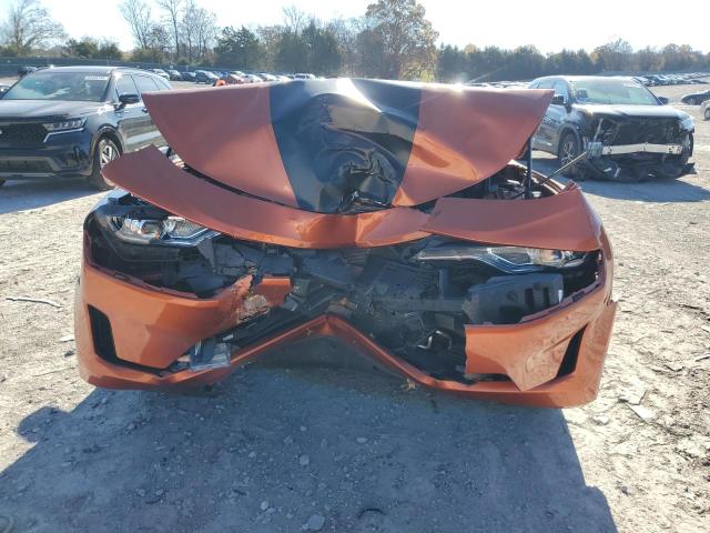 2023 CHEVROLET CAMARO LS #3305368306