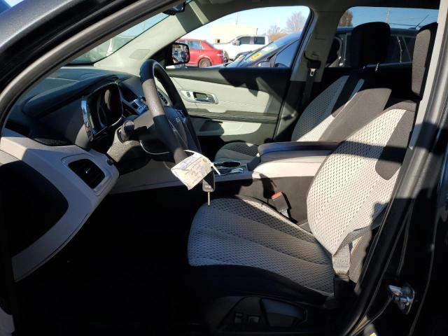 2014 GMC TERRAIN SL #3303818425