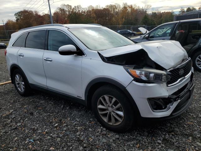 2016 KIA SORENTO LX #3291334135