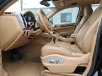 Lot #3302932605 2013 PORSCHE CAYENNE