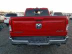 Lot #3302776908 2022 RAM 1500 BIG H
