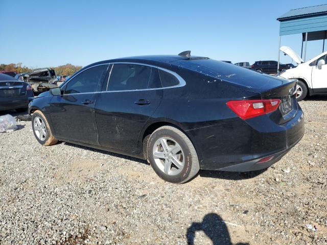 2020 CHEVROLET MALIBU LS #3303876708