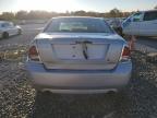 Lot #3304750916 2006 FORD FUSION SE