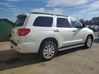 Lot #3293529427 2010 TOYOTA SEQUOIA PL
