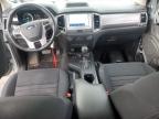 Lot #3303711417 2022 FORD RANGER XL