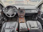 Lot #3296339418 2005 MERCEDES-BENZ ML 350