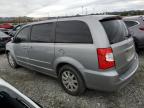 Lot #3294712144 2016 CHRYSLER TOWN & COU