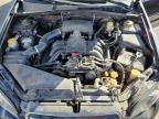 Lot #3296271421 2005 SUBARU OUTBACK OU