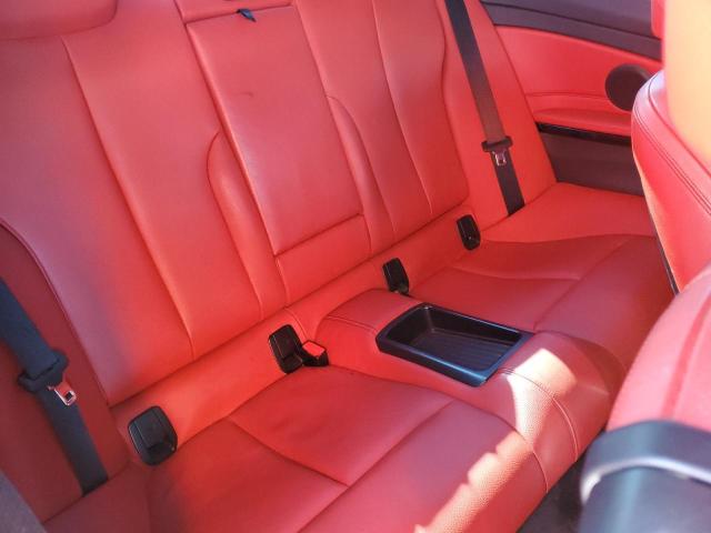 2016 BMW 428 I #3298311136