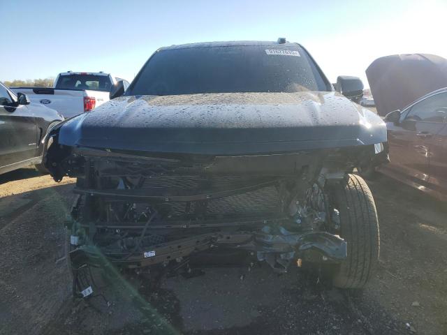 2025 CADILLAC ESCALADE S #3287777097