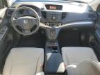Lot #3293286442 2016 HONDA CR-V SE