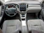 Lot #3298218040 2006 TOYOTA HIGHLANDER