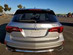 Lot #3301642630 2019 ACURA MDX