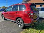 Lot #3296228465 2014 SUBARU FORESTER 2