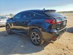 Lot #3297252405 2021 LEXUS RX 350