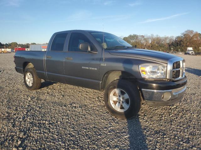 2007 DODGE RAM 1500 S #3294302879
