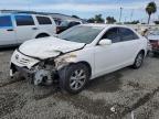 Lot #3293472420 2009 TOYOTA CAMRY BASE