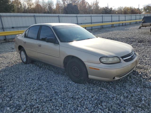 2004 CHEVROLET CLASSIC #3293440405