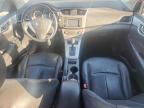 Lot #3294533657 2014 NISSAN SENTRA S