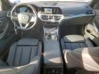 Lot #3316178931 2020 BMW 330XI